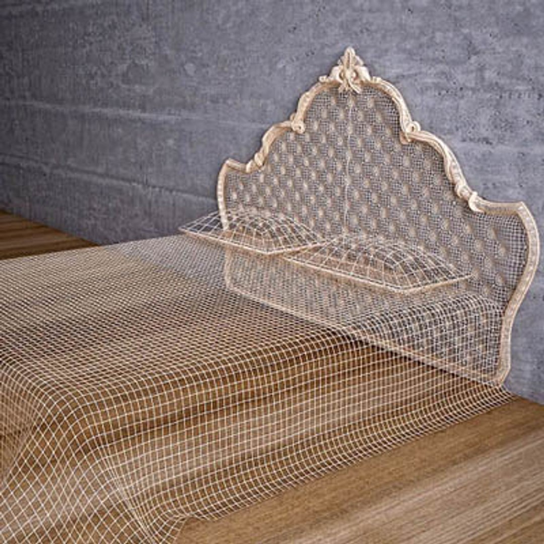 3d empire bed model https://p.turbosquid.com/ts-thumb/Nh/YojGHl/k5ZwyJ6v/bed02_ts/jpg/1250280537/1920x1080/fit_q87/58e74c3b84a504a4d1ddffc0df8212ebe2d1e092/bed02_ts.jpg