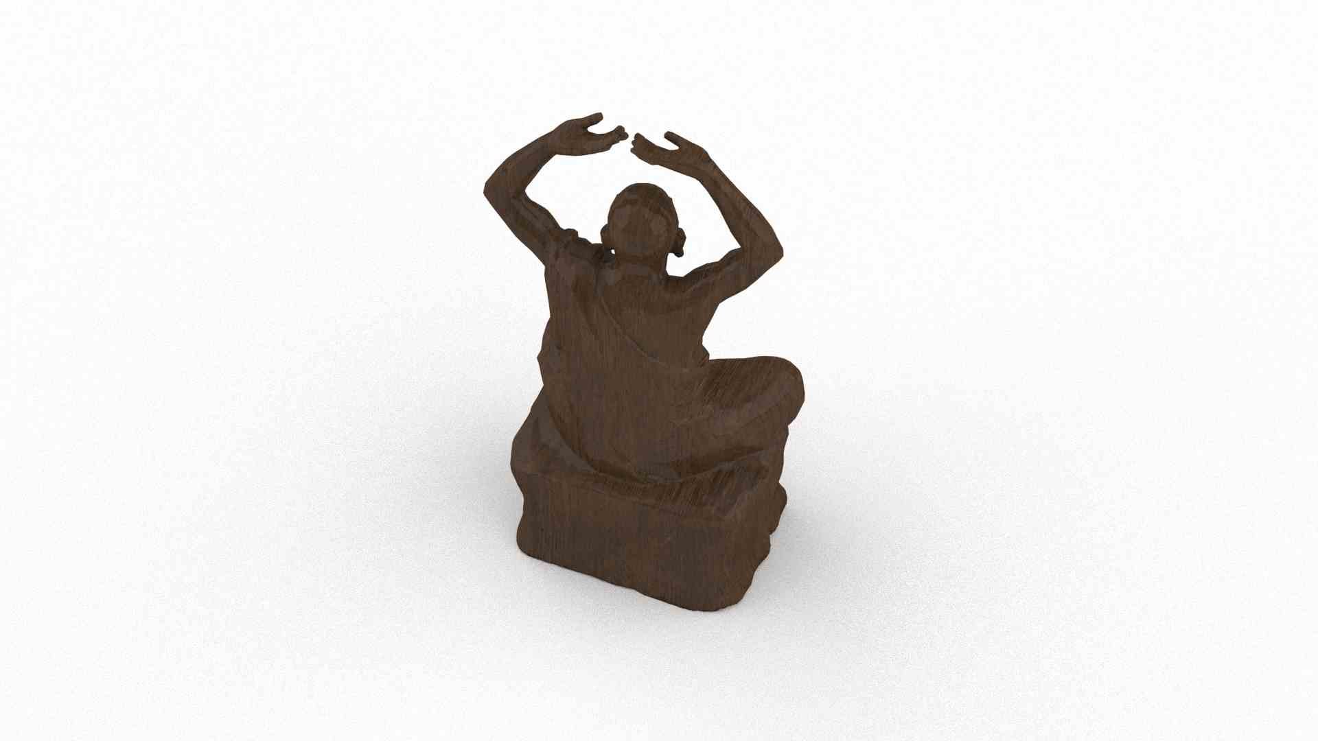 Buddhist statues Collection 3D model https://p.turbosquid.com/ts-thumb/Nh/g7qvtw/lu/8/jpg/1788527004/1920x1080/fit_q87/b34f332923f79bde09c4cd0b0ed1679117b3f140/8.jpg