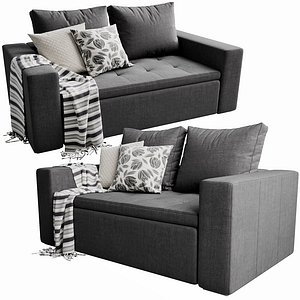 Boconcept Mezzo