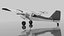 Kitfox Serie 5