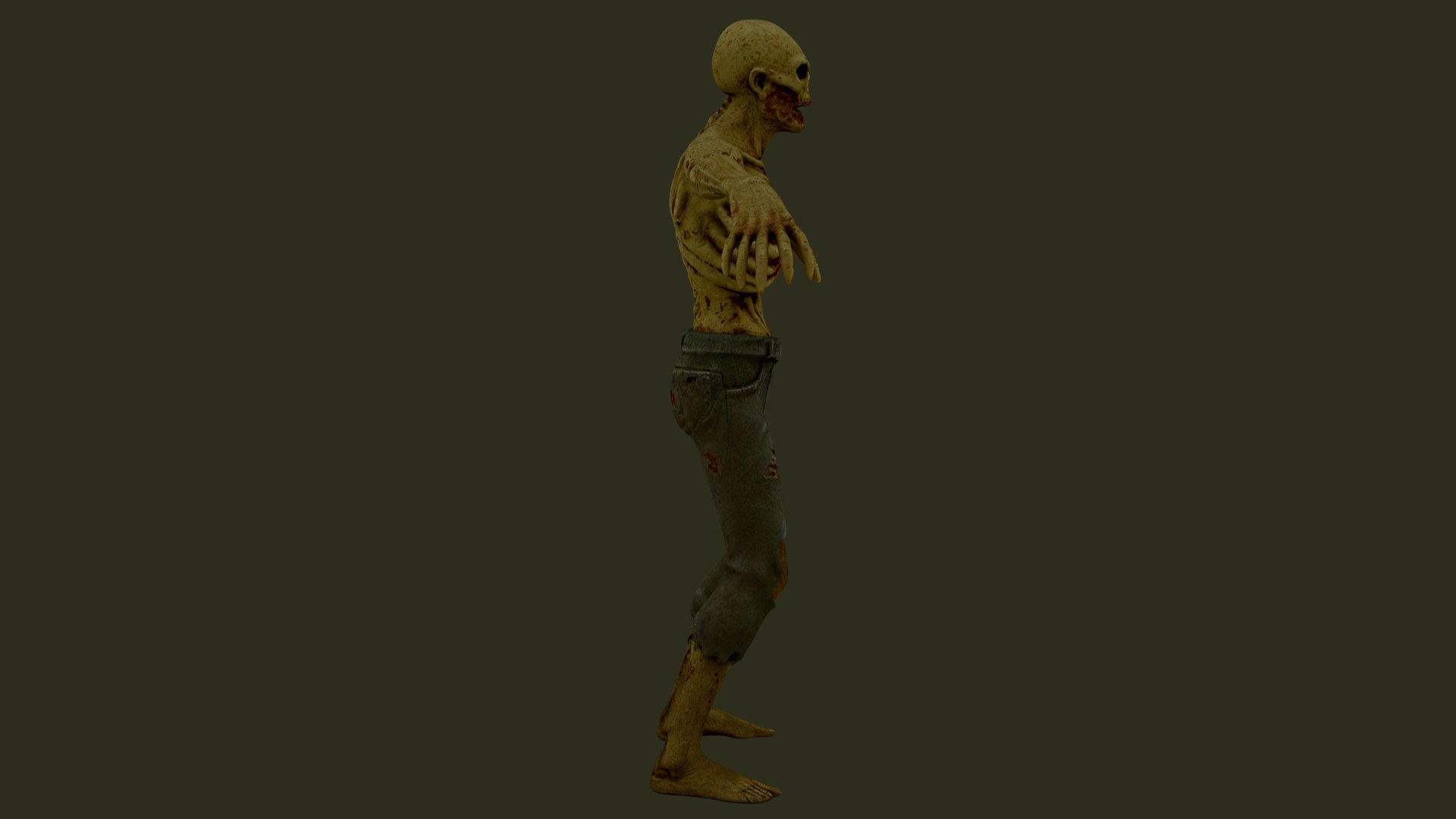 Mutant Zombie Creature 3D model https://p.turbosquid.com/ts-thumb/Nh/gtre1G/WT/129/png/1775654374/1920x1080/fit_q87/0e4411e02877ac837ff42ca255459bd108b48e4f/129.jpg