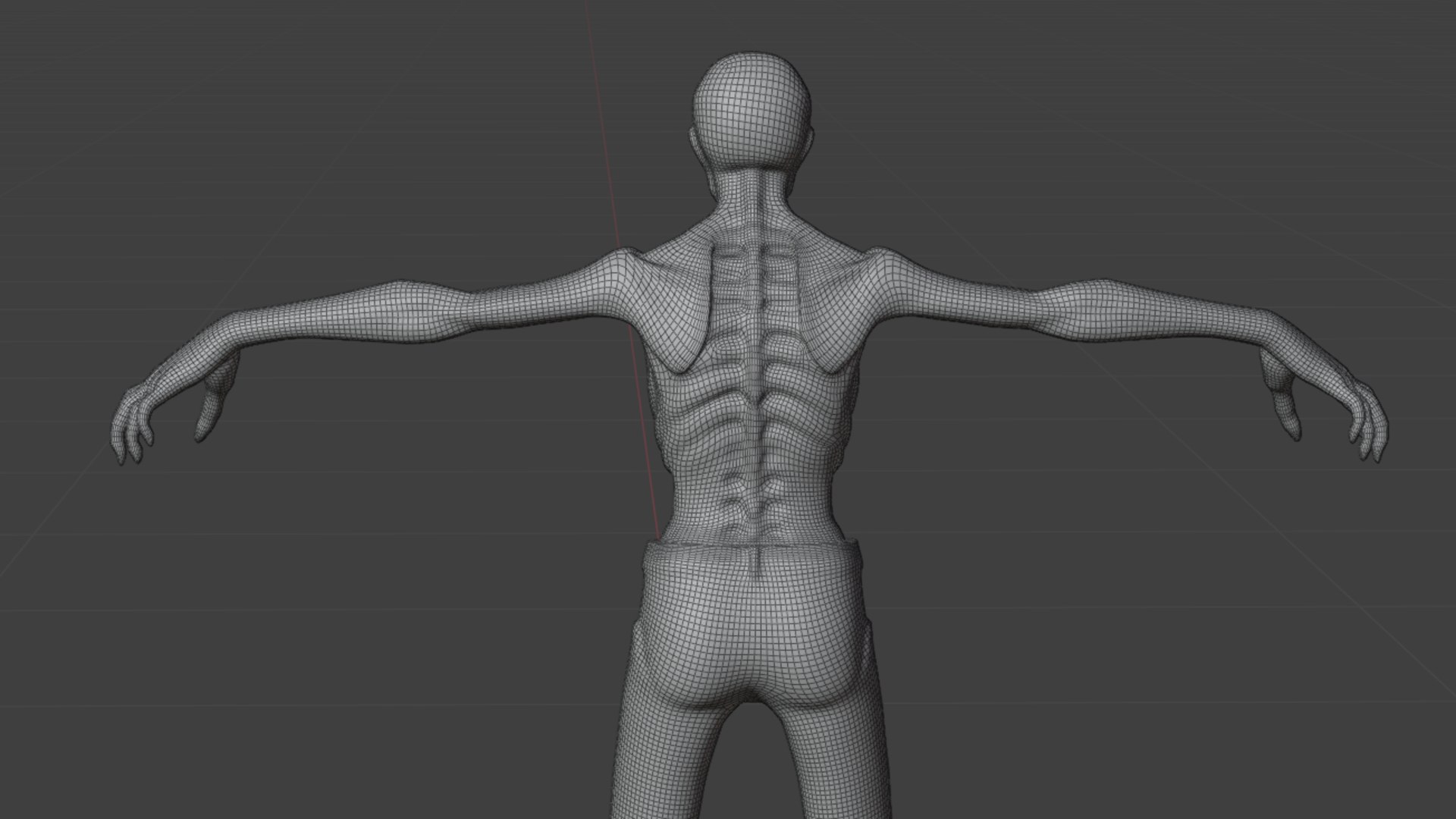 Mutant Zombie Creature 3D model https://p.turbosquid.com/ts-thumb/Nh/gtre1G/Wh/dfuguysdfdyu/png/1775654381/1920x1080/fit_q87/295a81788a02564a9b20e6a1b1404c47dc1d82fa/dfuguysdfdyu.jpg