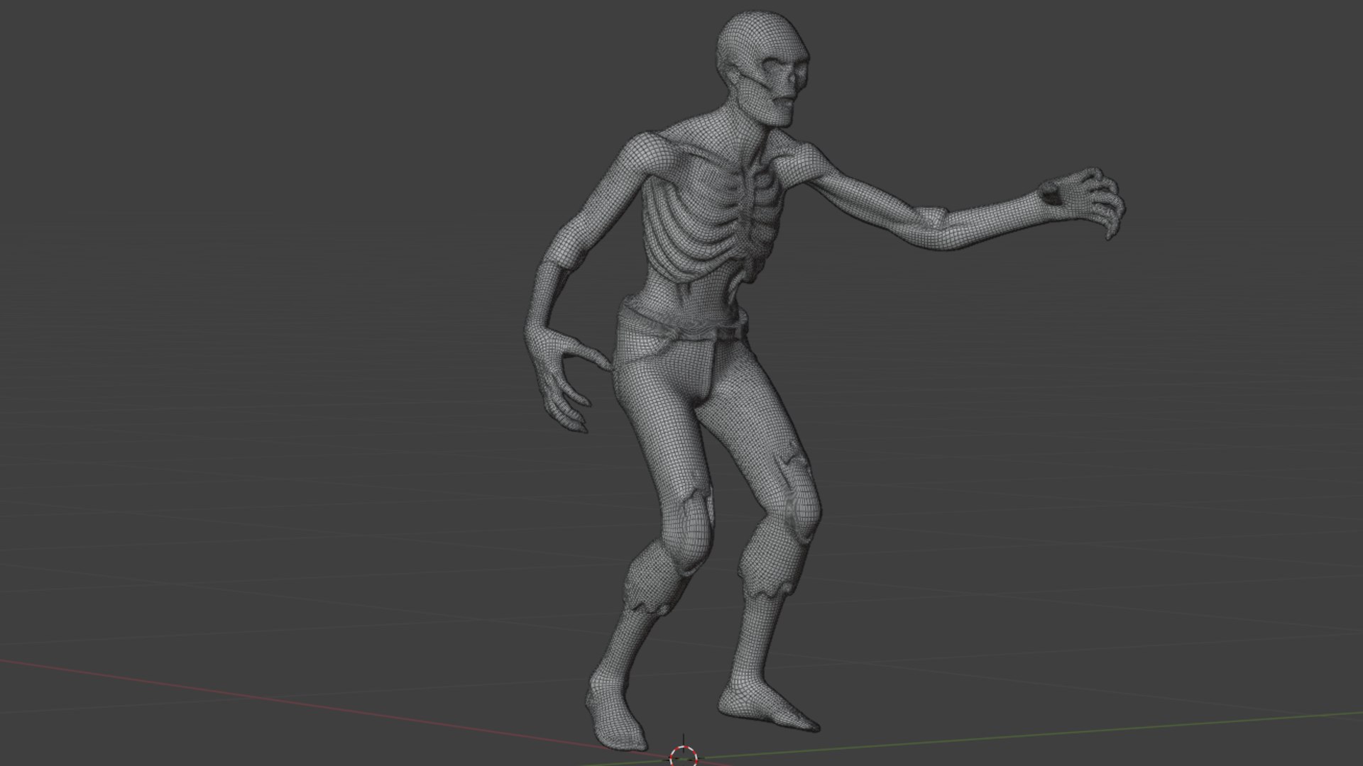 Mutant Zombie Creature 3D model https://p.turbosquid.com/ts-thumb/Nh/gtre1G/kX/fisbyiufygsdf/png/1775654382/1920x1080/fit_q87/0a1e9c0f972ee524a35ef84671ded8eeaa823042/fisbyiufygsdf.jpg