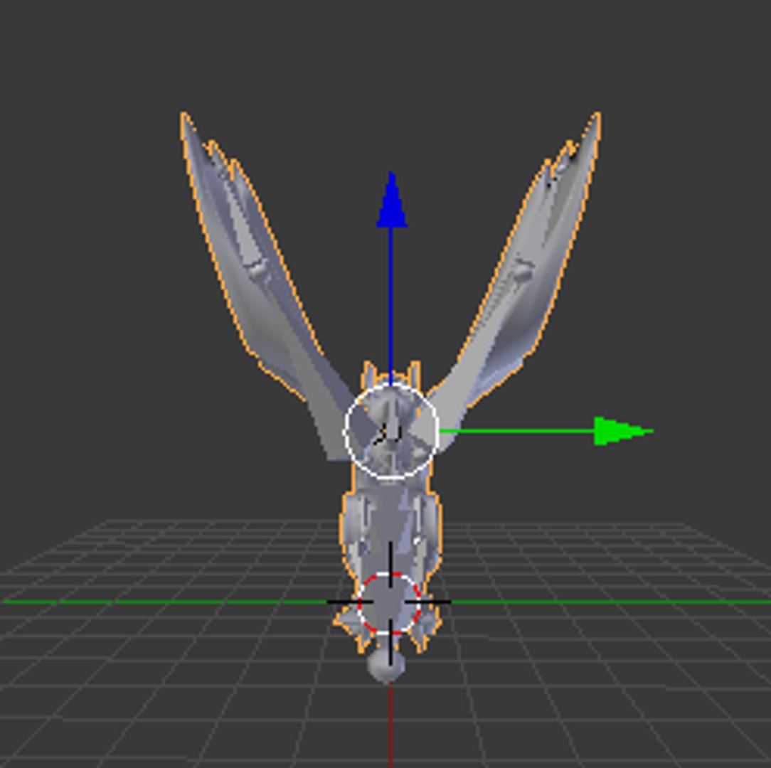 dragon 3D model https://p.turbosquid.com/ts-thumb/Nh/guXXvN/2QzPDU6K/5/png/1565046136/1920x1080/fit_q87/f4ae7da3b928623ab0d3f1ef5585a685339f3cb4/5.jpg