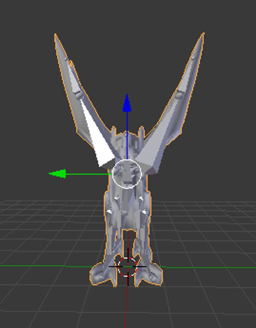 dragon 3D model https://p.turbosquid.com/ts-thumb/Nh/guXXvN/HORDVVMK/3/png/1565046098/1920x1080/fit_q87/2d4e2697504b80ab113752b6f5087b811048c151/3.jpg