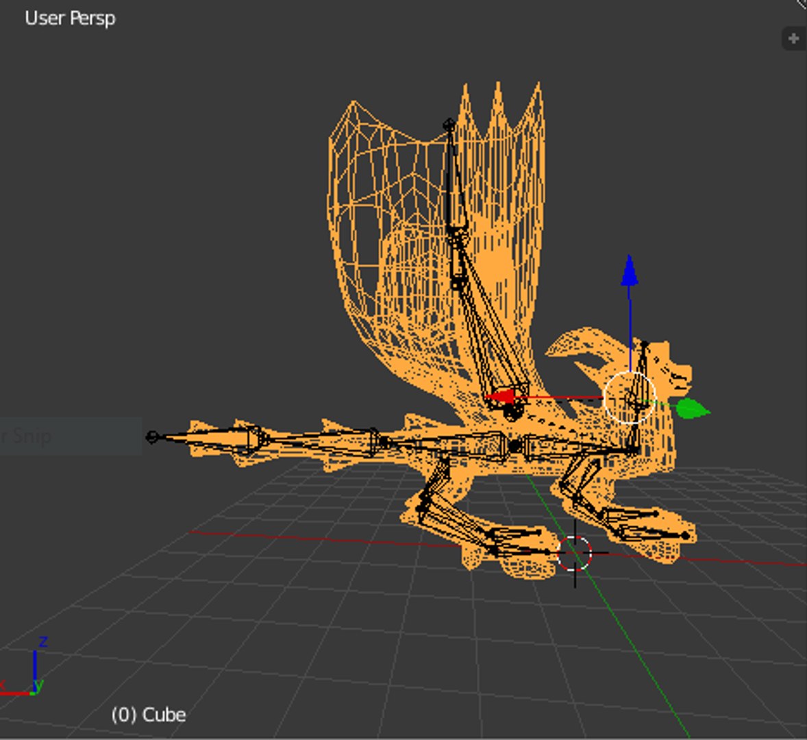 dragon 3D model https://p.turbosquid.com/ts-thumb/Nh/guXXvN/jhSL21QB/capture/png/1568545339/1920x1080/fit_q87/63df327e538b49894f4c509df25090fe016fcf5c/capture.jpg
