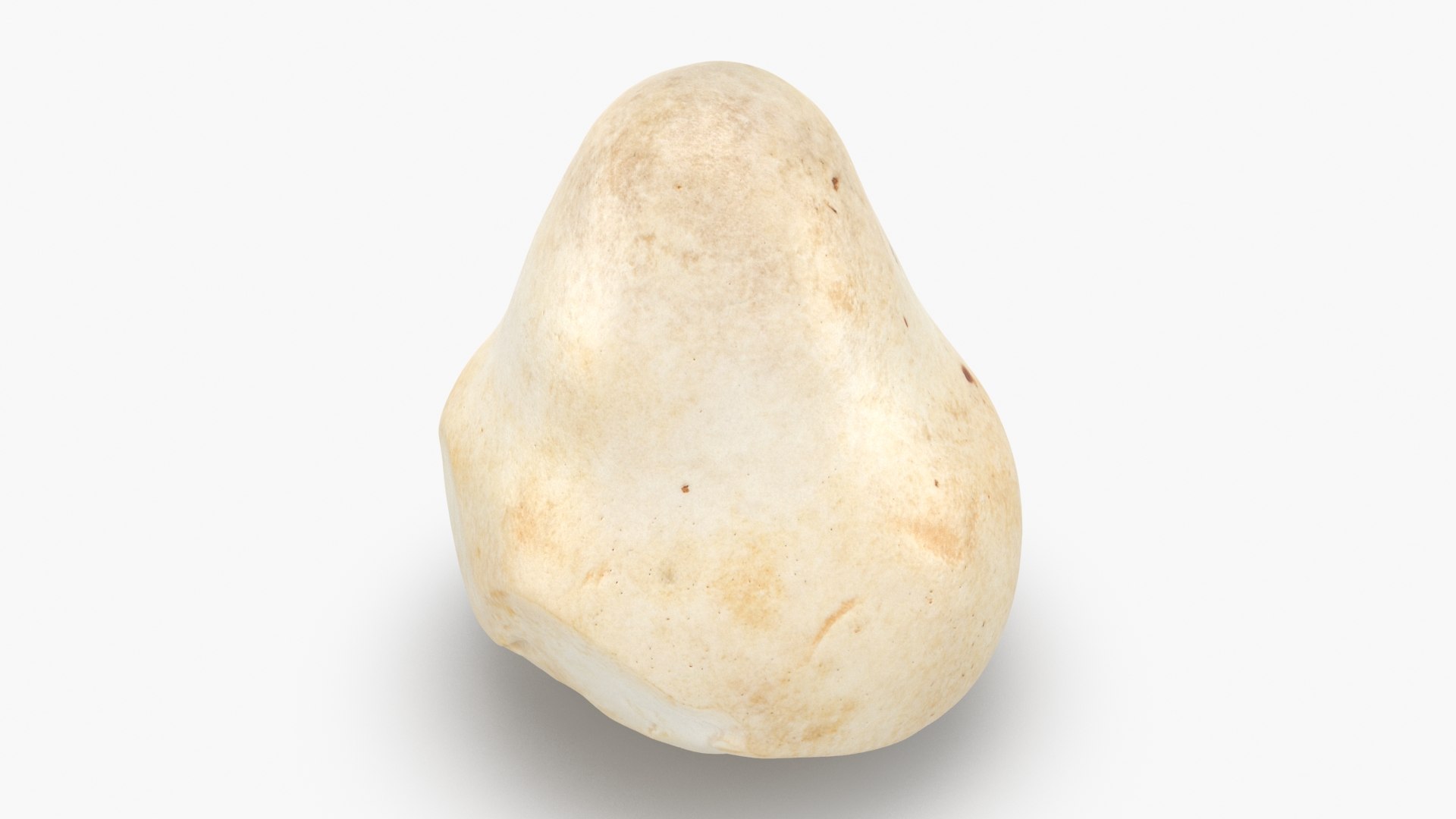 Straw Mushroom Collection model https://p.turbosquid.com/ts-thumb/Nh/i1rX46/5l/strawmushroom_b0002/jpg/1656076550/1920x1080/fit_q87/2c1c9d78d3b5110f398db263bfbd5481bba3dcc5/strawmushroom_b0002.jpg