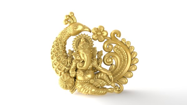 peacockganesha3dprintmodelpic1.jpg