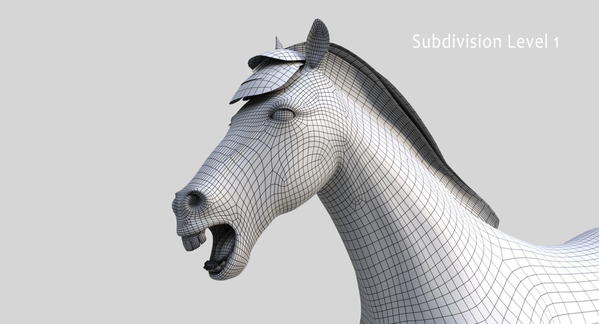 horse pro black animations 3D model https://p.turbosquid.com/ts-thumb/Nh/ij0e3D/9LA6vq4C/wire_horse_pro_c1/jpg/1555988724/1920x1080/fit_q87/31d945098c77c691a285e575d13e53f6cc6fecd6/wire_horse_pro_c1.jpg