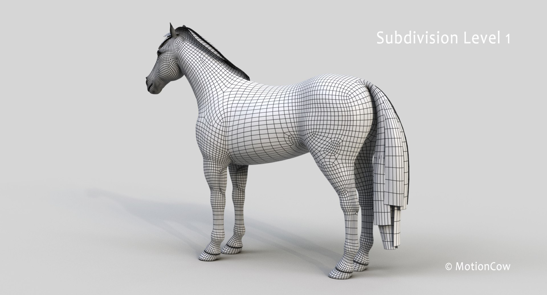 horse pro black animations 3D model https://p.turbosquid.com/ts-thumb/Nh/ij0e3D/JPY0mRGr/wire_horse_pro_b1/jpg/1555988724/1920x1080/fit_q87/0f63f9dd877d61d5ff10b5093ffcd1734b670bf2/wire_horse_pro_b1.jpg