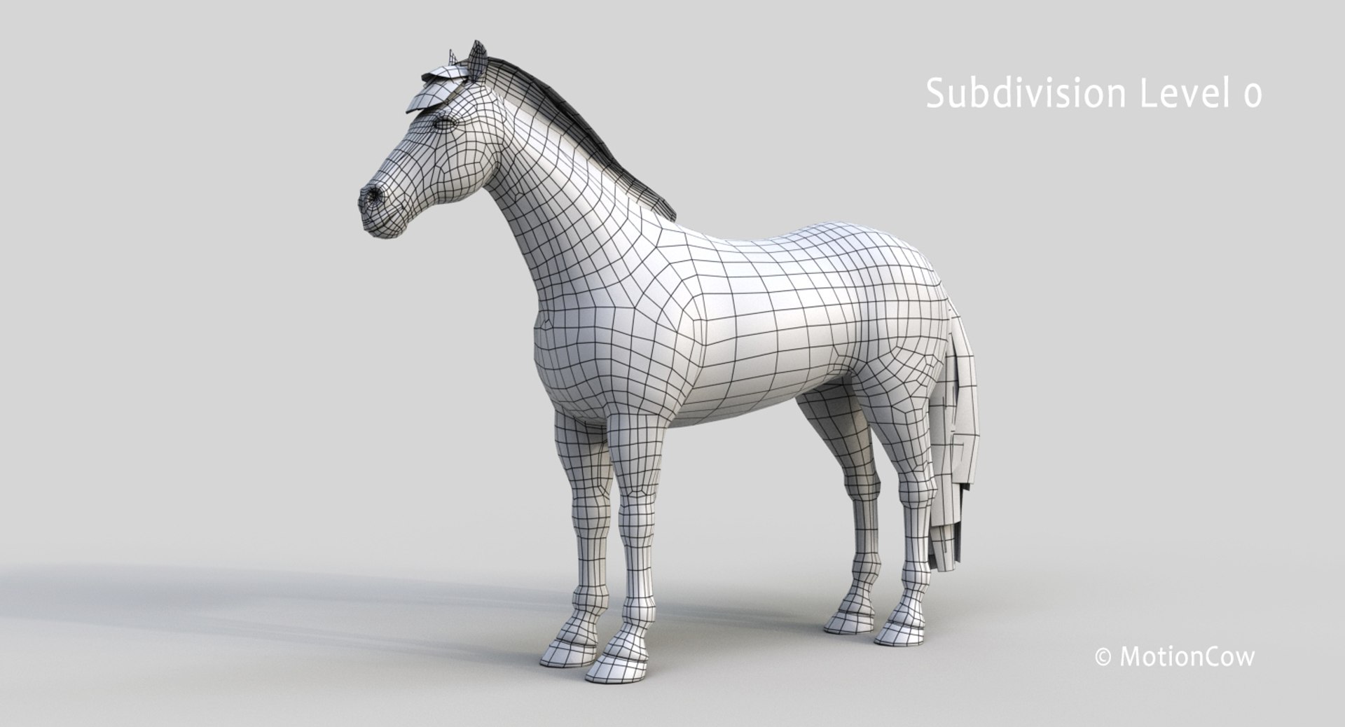 horse pro black animations 3D model https://p.turbosquid.com/ts-thumb/Nh/ij0e3D/MVy1Cdc7/wire_horse_pro_a0/jpg/1555988723/1920x1080/fit_q87/2575b44fbfc9d3bf00ee77a8da34cb1f6067642c/wire_horse_pro_a0.jpg