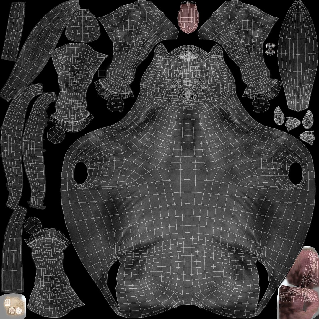 horse pro black animations 3D model https://p.turbosquid.com/ts-thumb/Nh/ij0e3D/TVE3d0b6/black_horse_prouvcolor/jpg/1556186889/1920x1080/fit_q87/3c06de057f64df246326d2aaa528c5921459ea46/black_horse_prouvcolor.jpg