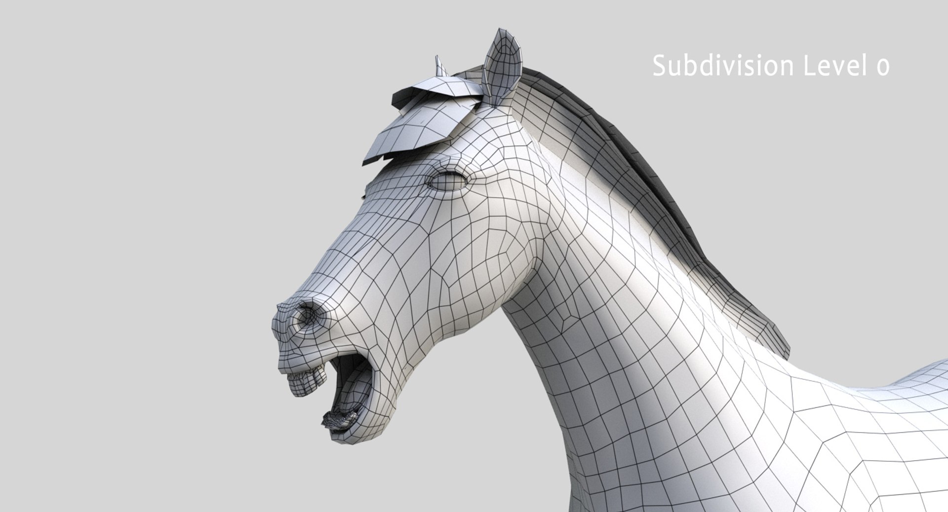 horse pro black animations 3D model https://p.turbosquid.com/ts-thumb/Nh/ij0e3D/ZwqIWeIy/wire_horse_pro_c0/jpg/1555988724/1920x1080/fit_q87/b66aae36773a07ce54472a24e6816a22e6383da4/wire_horse_pro_c0.jpg