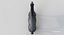 Horse PRO  Black