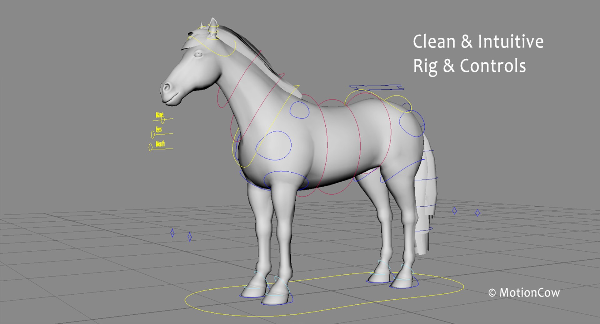 horse pro black animations 3D model https://p.turbosquid.com/ts-thumb/Nh/ij0e3D/tjI33kBh/wire_horse_pro_rigcntl/jpg/1555988873/1920x1080/fit_q87/b2b0f4db9021cd7afb1b49afac417e2273cd15a8/wire_horse_pro_rigcntl.jpg