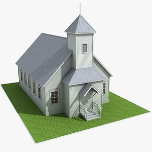 Catholic Church