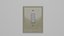 LightSwitch
