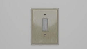 LightSwitch