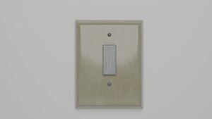 LightSwitch