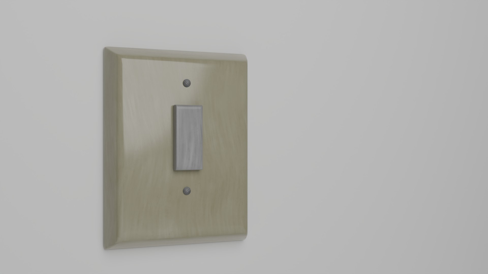 LightSwitch 3D model https://p.turbosquid.com/ts-thumb/Nh/octEBj/Op/0003/png/1648985565/1920x1080/fit_q87/0a407fca187354127a7105a22e36c26ea351fea9/0003.jpg