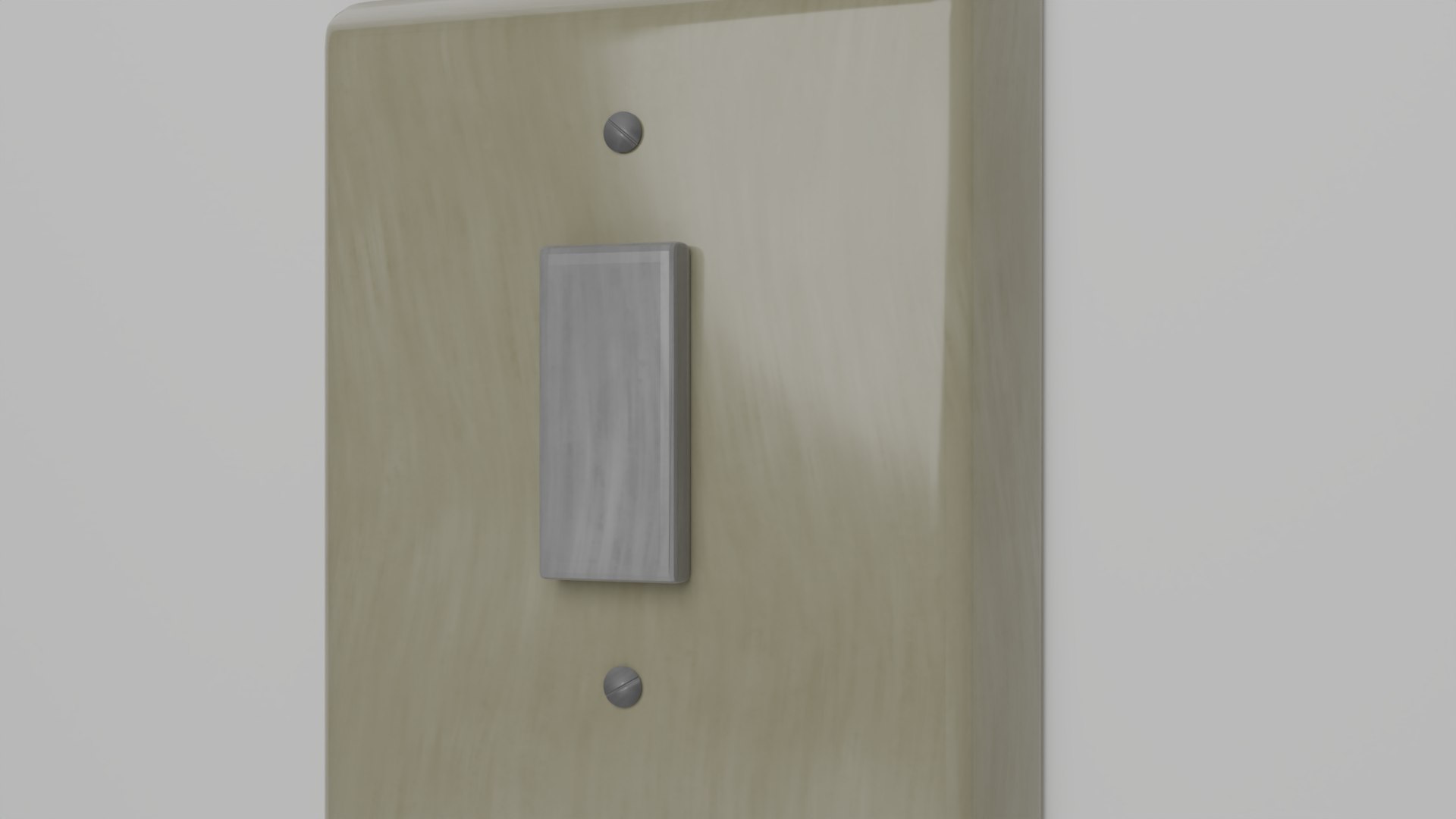 LightSwitch 3D model https://p.turbosquid.com/ts-thumb/Nh/octEBj/Rf/0005/png/1648985574/1920x1080/fit_q87/9967239322910d323ee3845717565fd07156f112/0005.jpg