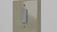 LightSwitch