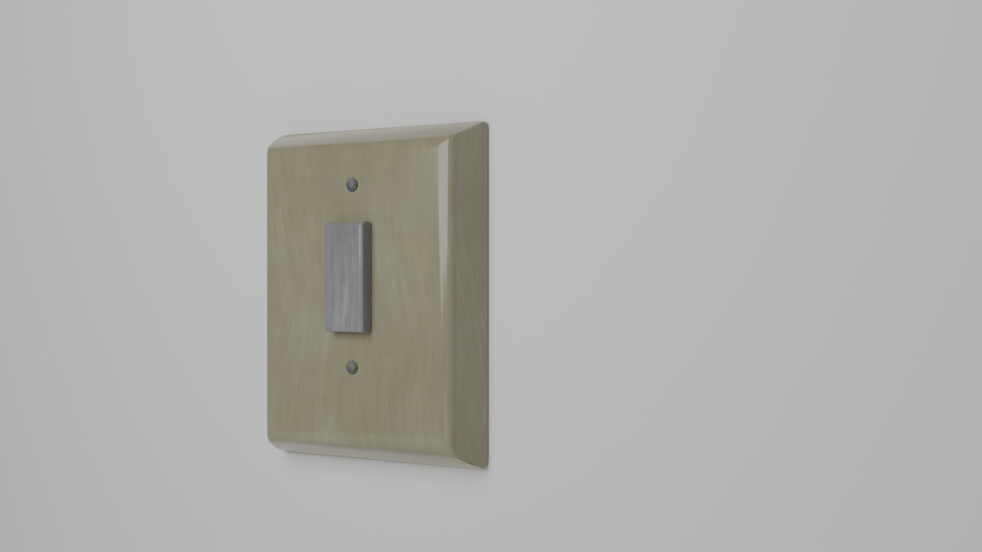 LightSwitch 3D model https://p.turbosquid.com/ts-thumb/Nh/octEBj/U5/0002/png/1648985560/1920x1080/fit_q87/7e5ca1ed083a496470e6ba39d2e129f9be54c0ed/0002.jpg