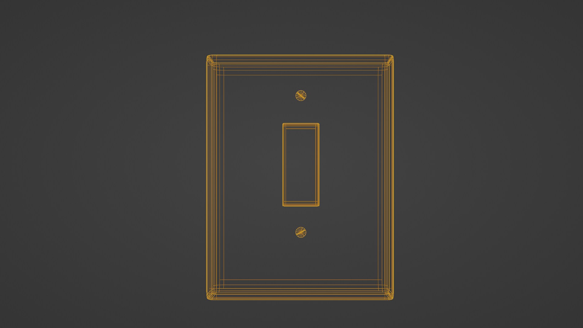 LightSwitch 3D model https://p.turbosquid.com/ts-thumb/Nh/octEBj/tH/wire/png/1648985524/1920x1080/fit_q87/3a929f52aa7547366f30cf4509eb1a91b424f982/wire.jpg