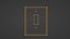 LightSwitch
