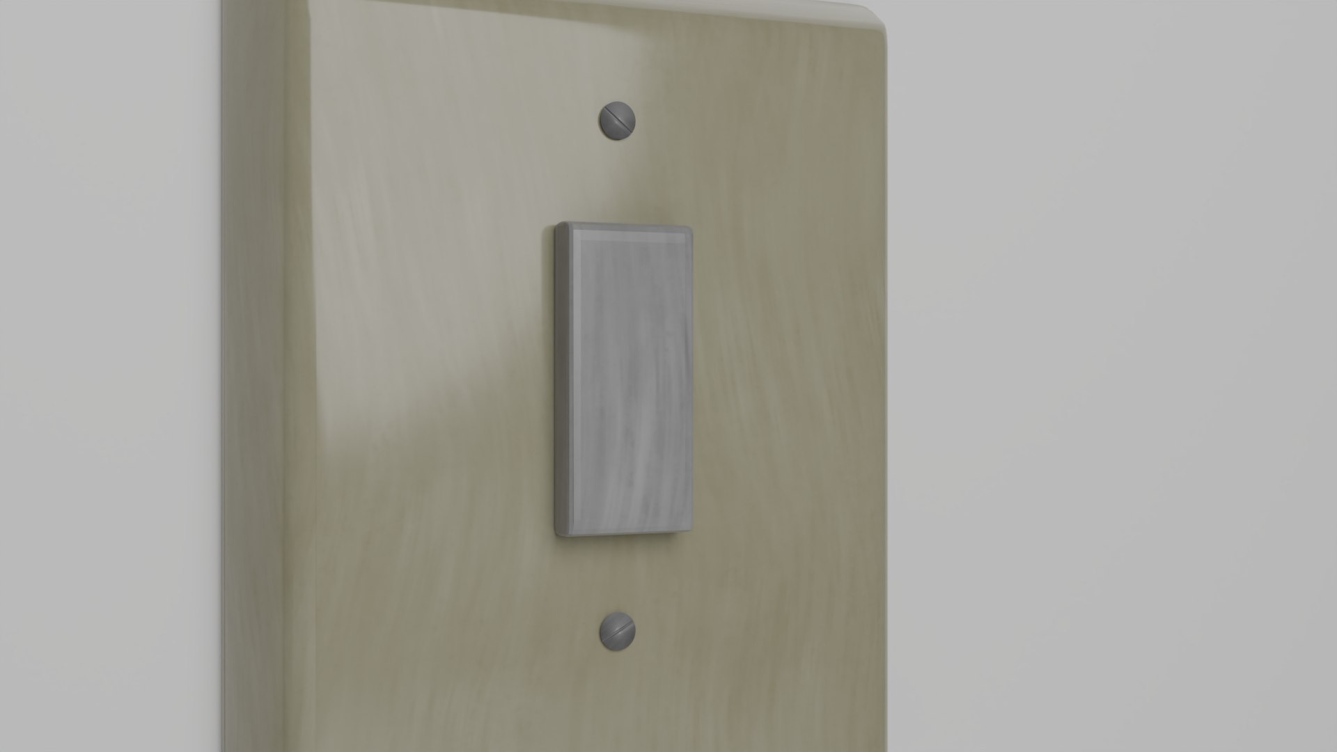 LightSwitch 3D model https://p.turbosquid.com/ts-thumb/Nh/octEBj/yD/0004/png/1648985566/1920x1080/fit_q87/b9bc4f032b13aa34c0e306a61f2bc2711293cc51/0004.jpg