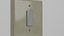 LightSwitch
