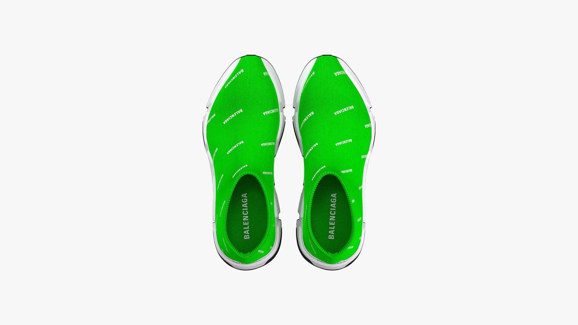 3D Balenciaga Speed Trainers Low Green https://p.turbosquid.com/ts-thumb/Nh/s62b9G/2b/balenciagaspeedtrainerslowgreen02/jpg/1674893009/1920x1080/fit_q87/0d73c88c024ee464deb6a93880e8818ccd875a00/balenciagaspeedtrainerslowgreen02.jpg