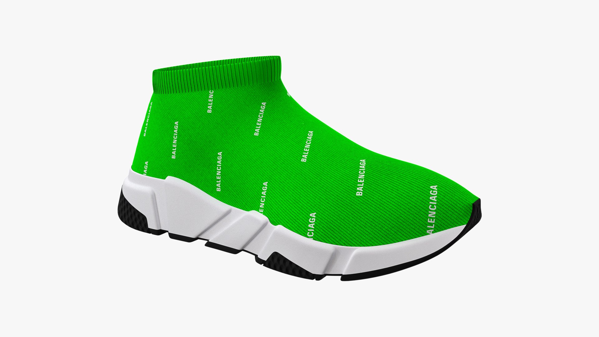 3D Balenciaga Speed Trainers Low Green https://p.turbosquid.com/ts-thumb/Nh/s62b9G/2r/balenciagaspeedtrainerslowgreen08/jpg/1674893016/1920x1080/fit_q87/87d2896d0dfec03161217596000de277e8ff5efa/balenciagaspeedtrainerslowgreen08.jpg