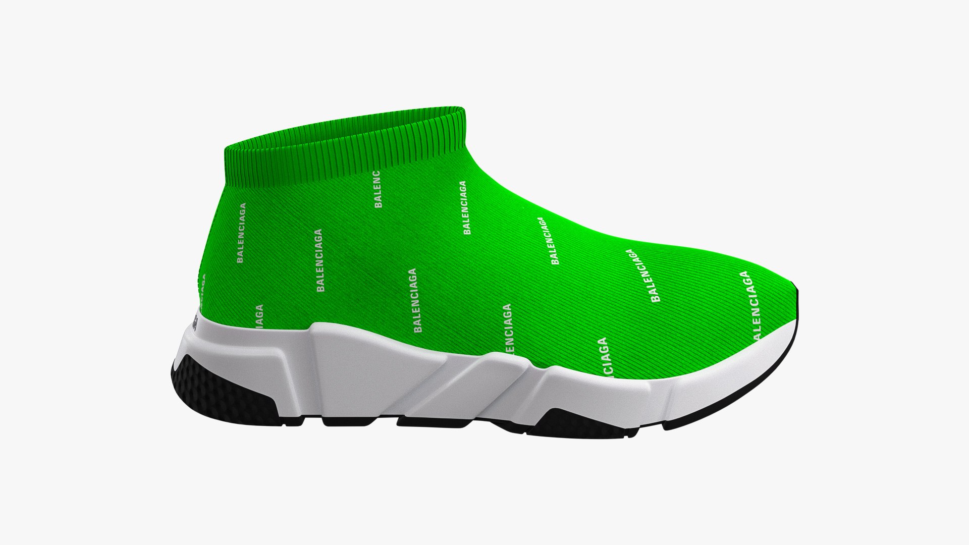 3D Balenciaga Speed Trainers Low Green https://p.turbosquid.com/ts-thumb/Nh/s62b9G/7D/balenciagaspeedtrainerslowgreen05/jpg/1674893011/1920x1080/fit_q87/4f247cbd0aad0fa7d516f32f52981b272fdab5c4/balenciagaspeedtrainerslowgreen05.jpg