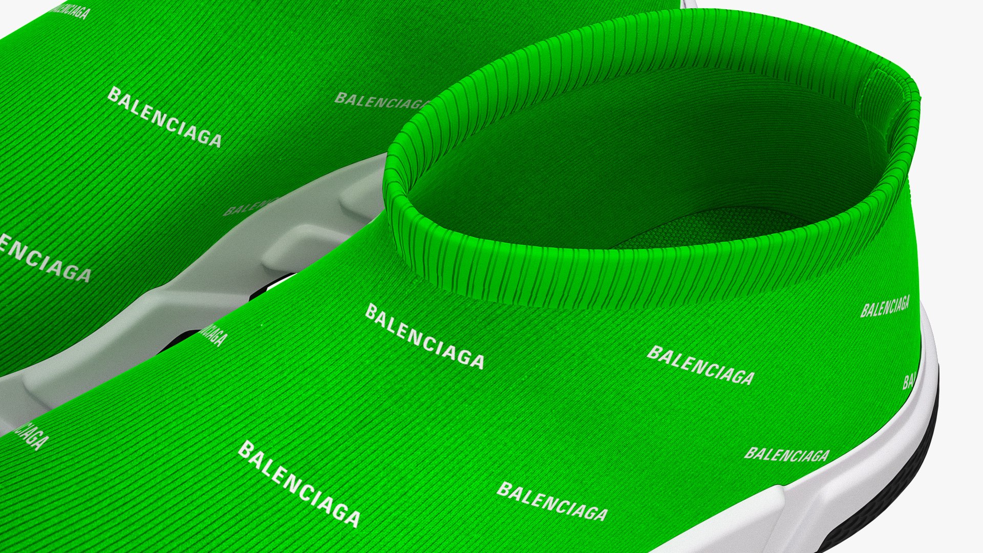 3D Balenciaga Speed Trainers Low Green https://p.turbosquid.com/ts-thumb/Nh/s62b9G/Z5/balenciagaspeedtrainerslowgreen09/jpg/1674893019/1920x1080/fit_q87/60e1071cdda4b34fc40aba91073851c708fe8c12/balenciagaspeedtrainerslowgreen09.jpg