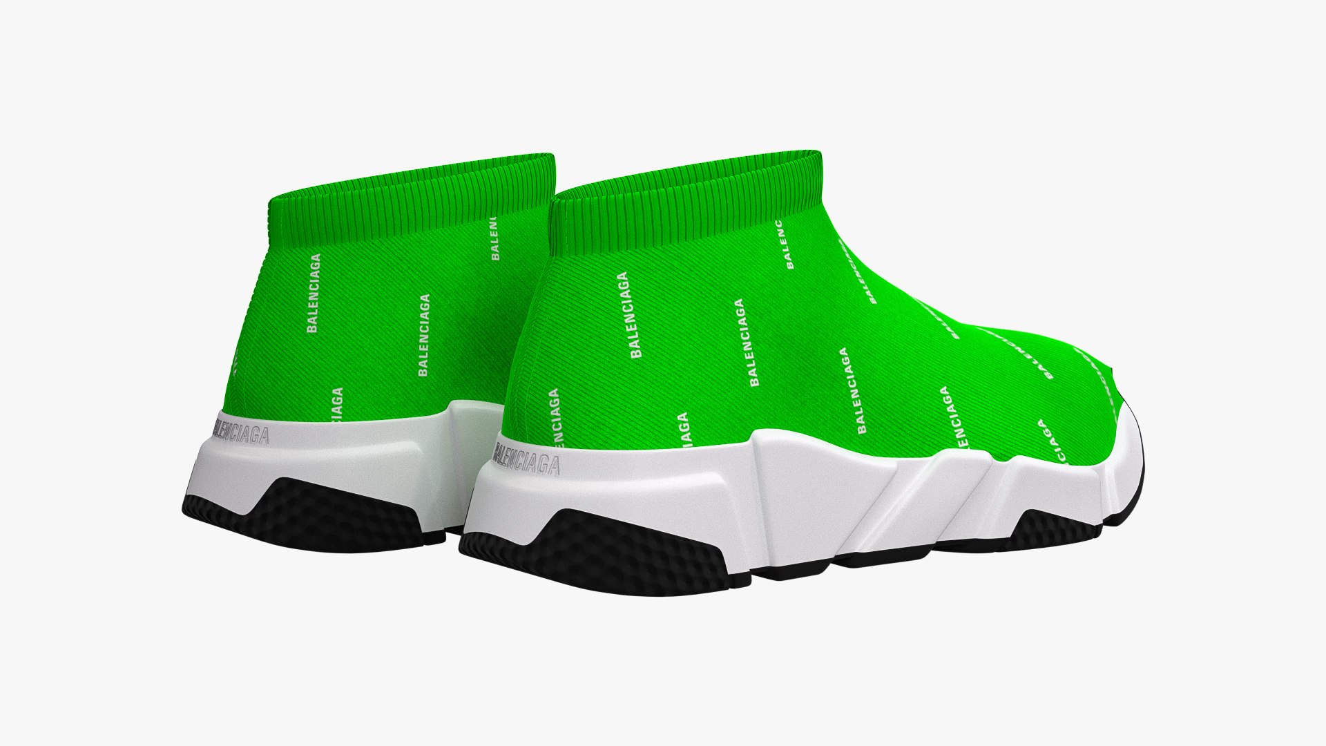 3D Balenciaga Speed Trainers Low Green https://p.turbosquid.com/ts-thumb/Nh/s62b9G/kt/balenciagaspeedtrainerslowgreen04/jpg/1674893010/1920x1080/fit_q87/94cf2b086207fd1e4f85fe390c2fbf2599103dfc/balenciagaspeedtrainerslowgreen04.jpg