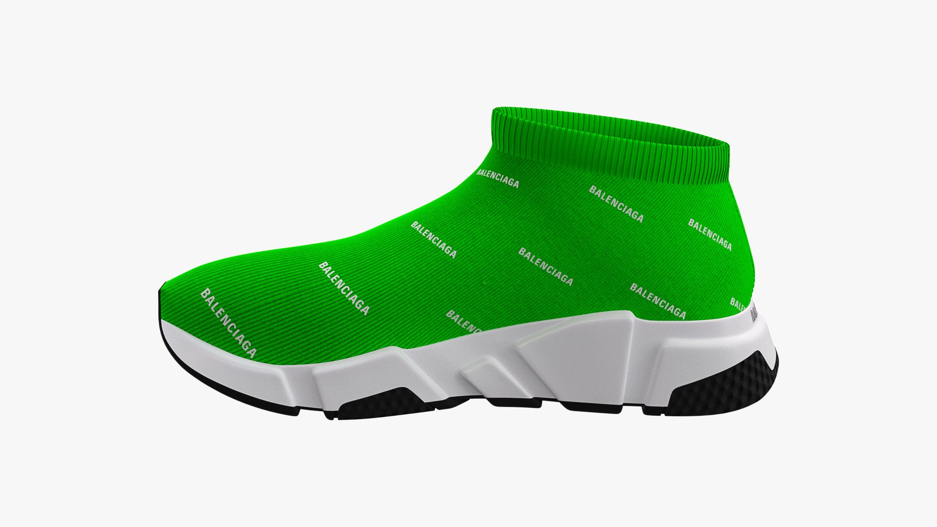 3D Balenciaga Speed Trainers Low Green https://p.turbosquid.com/ts-thumb/Nh/s62b9G/nT/balenciagaspeedtrainerslowgreen06/jpg/1674893014/1920x1080/fit_q87/9da4e59d4ded9e1aeaaa367a98597d1448a25af4/balenciagaspeedtrainerslowgreen06.jpg