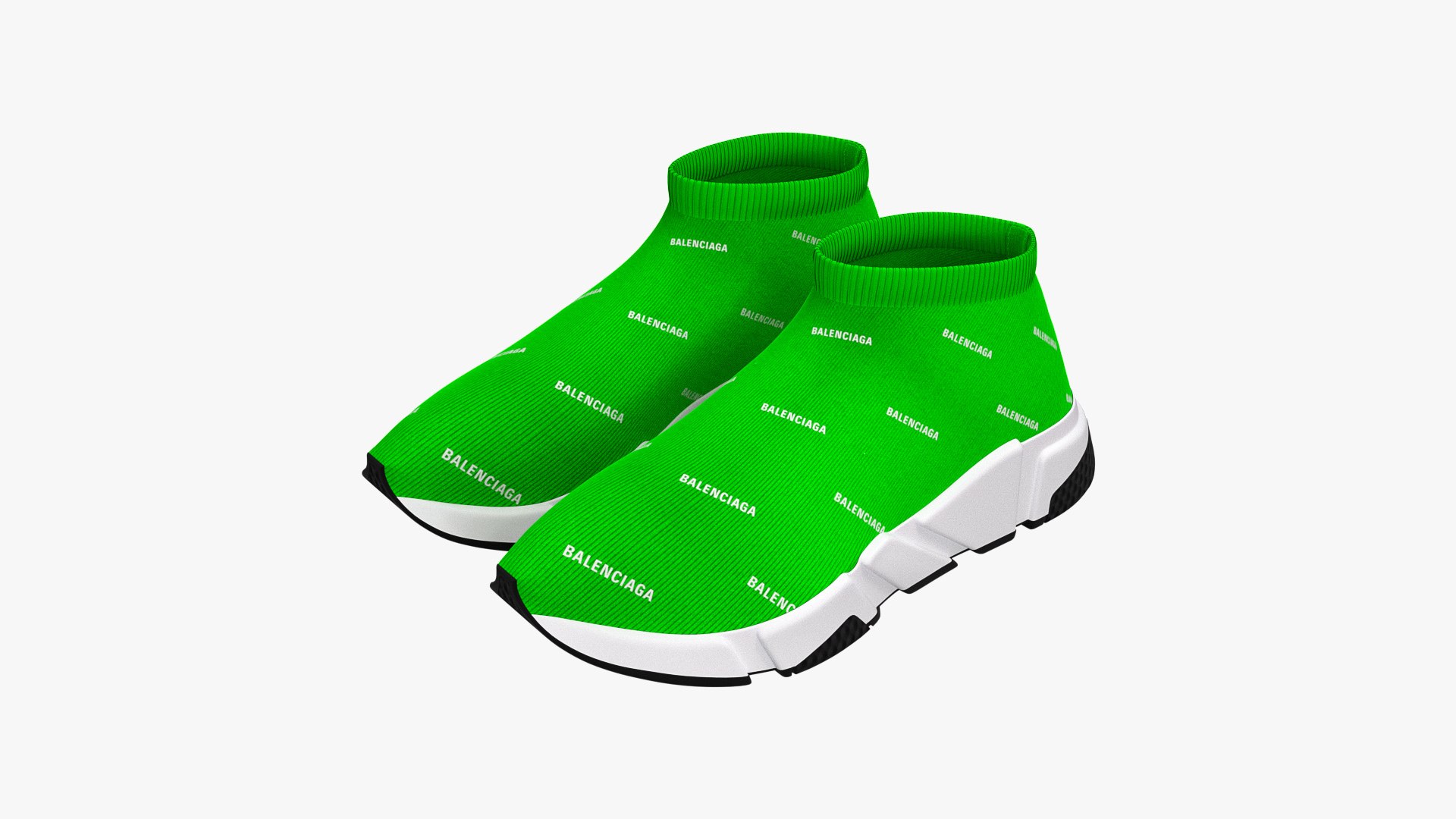 3D Balenciaga Speed Trainers Low Green https://p.turbosquid.com/ts-thumb/Nh/s62b9G/u7/balenciagaspeedtrainerslowgreen03/jpg/1674893010/1920x1080/fit_q87/4b26fb1e8ee2c428d87316362954246d8a8f47f6/balenciagaspeedtrainerslowgreen03.jpg