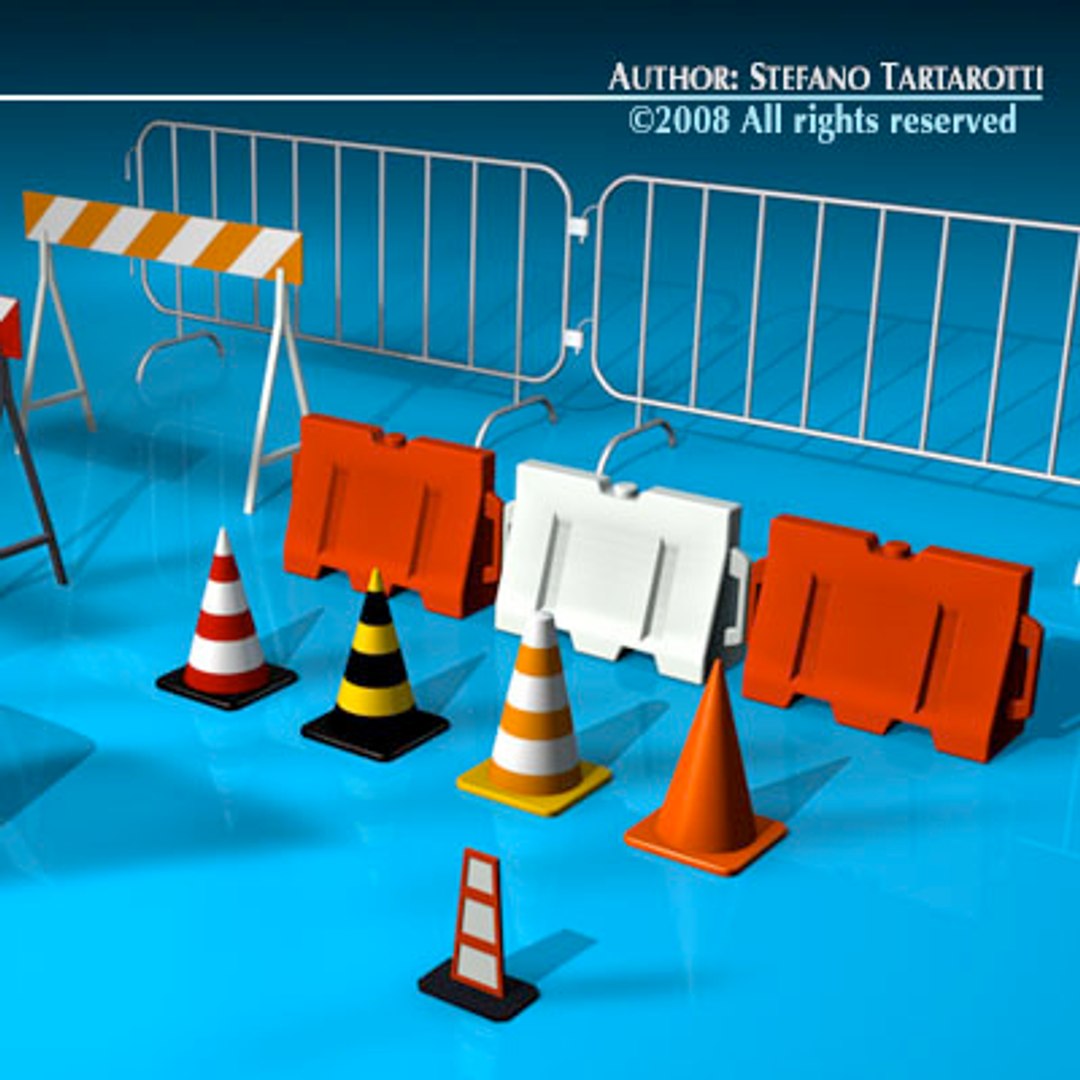 3d road barriers model https://p.turbosquid.com/ts-thumb/Nh/sdATAc/looKLcRK/roadbarriers7/jpg/1201031259/1920x1080/fit_q87/2256643190ffa8fd87679a95e99365c11e2764be/roadbarriers7.jpg