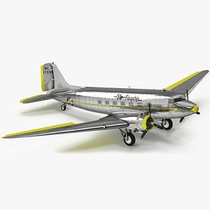 Free & Premium 3D Maya Models - Download .ma Files | TurboSquid