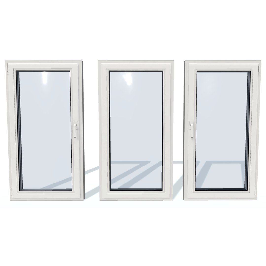 plastic window 1s 3D model https://p.turbosquid.com/ts-thumb/Nh/t7rNJP/72Gooa0r/2/png/1518780157/1920x1080/fit_q87/b976f8395b5b905f28157f8cfd70f0273926379c/2.jpg