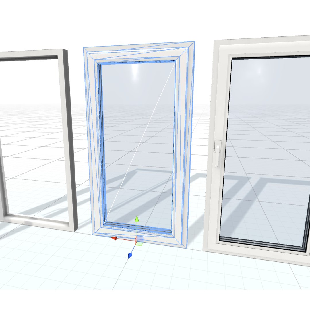 plastic window 1s 3D model https://p.turbosquid.com/ts-thumb/Nh/t7rNJP/RKb0CVkA/8/png/1518780157/1920x1080/fit_q87/698503f90067fe725878af93902fe81c7c259892/8.jpg