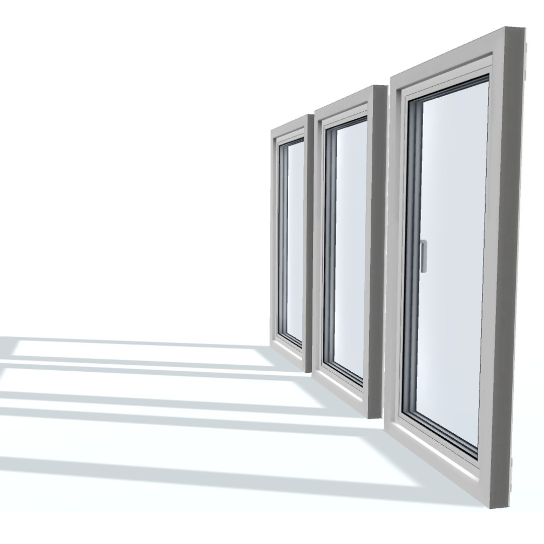 plastic window 1s 3D model https://p.turbosquid.com/ts-thumb/Nh/t7rNJP/VhbUjfFA/4/png/1518780157/1920x1080/fit_q87/3989a1eb496e27114407bcf79dc0e53c5c991bee/4.jpg