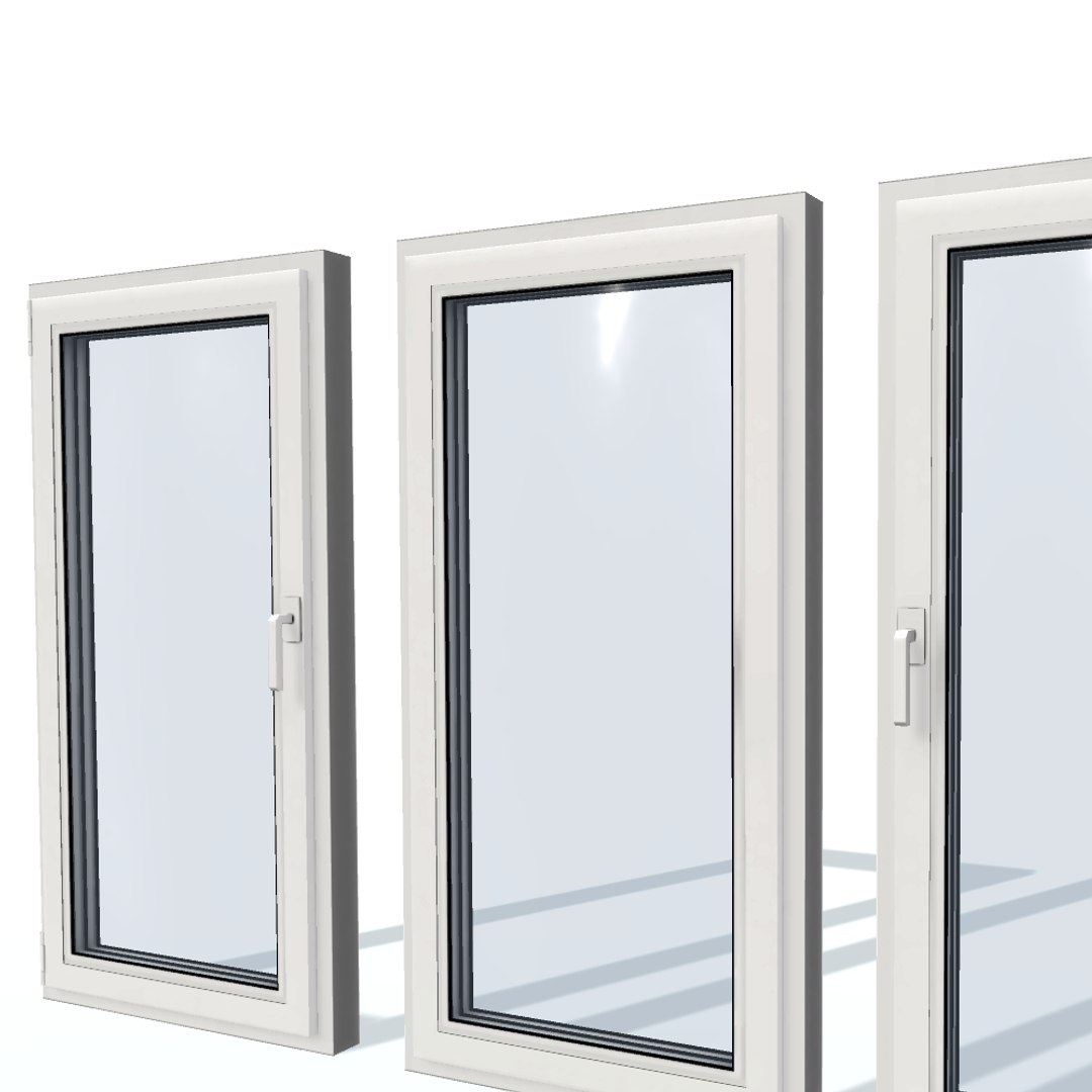 plastic window 1s 3D model https://p.turbosquid.com/ts-thumb/Nh/t7rNJP/WsZdypCj/3/png/1518780157/1920x1080/fit_q87/bcf6ab5cba3783b3c098319809732806d8067dd4/3.jpg