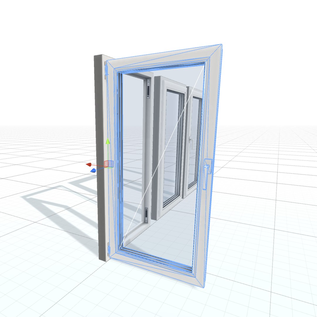 plastic window 1s 3D model https://p.turbosquid.com/ts-thumb/Nh/t7rNJP/fV1wA0zI/6/png/1518780157/1920x1080/fit_q87/9ec41fa16e4b632fef5cc642034d9bc1bb520ae3/6.jpg