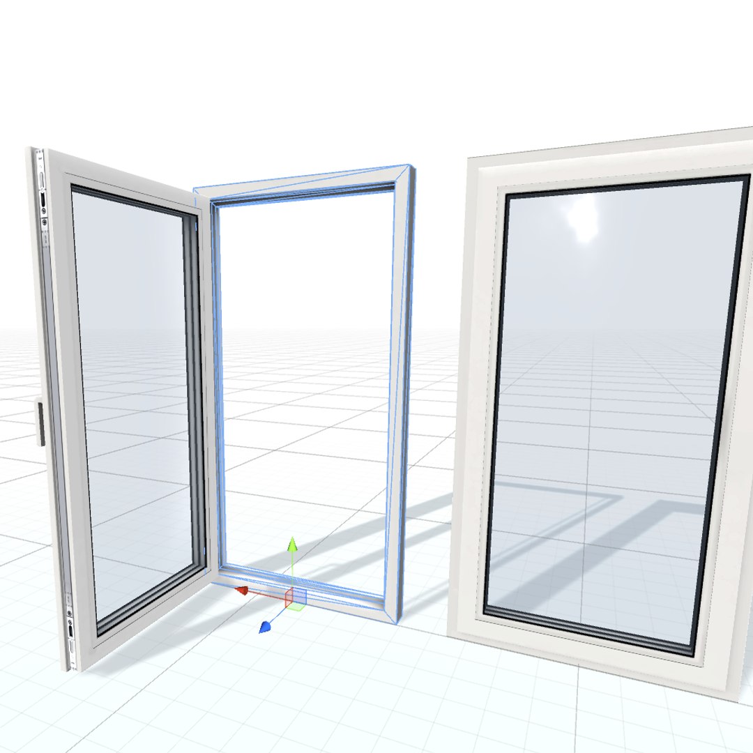 plastic window 1s 3D model https://p.turbosquid.com/ts-thumb/Nh/t7rNJP/lGcJbVQR/7/png/1518780157/1920x1080/fit_q87/66b60256752b9975789dfe41cd64b5ce4f569cb5/7.jpg