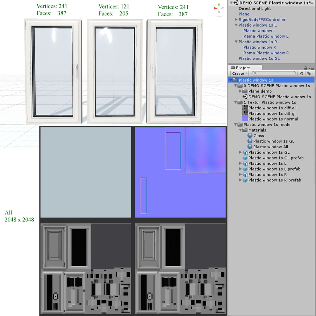 plastic window 1s 3D model https://p.turbosquid.com/ts-thumb/Nh/t7rNJP/tILX2xzW/9/png/1518780157/1920x1080/fit_q87/e02749d49a54779c464b2ecd2306010341210ec4/9.jpg