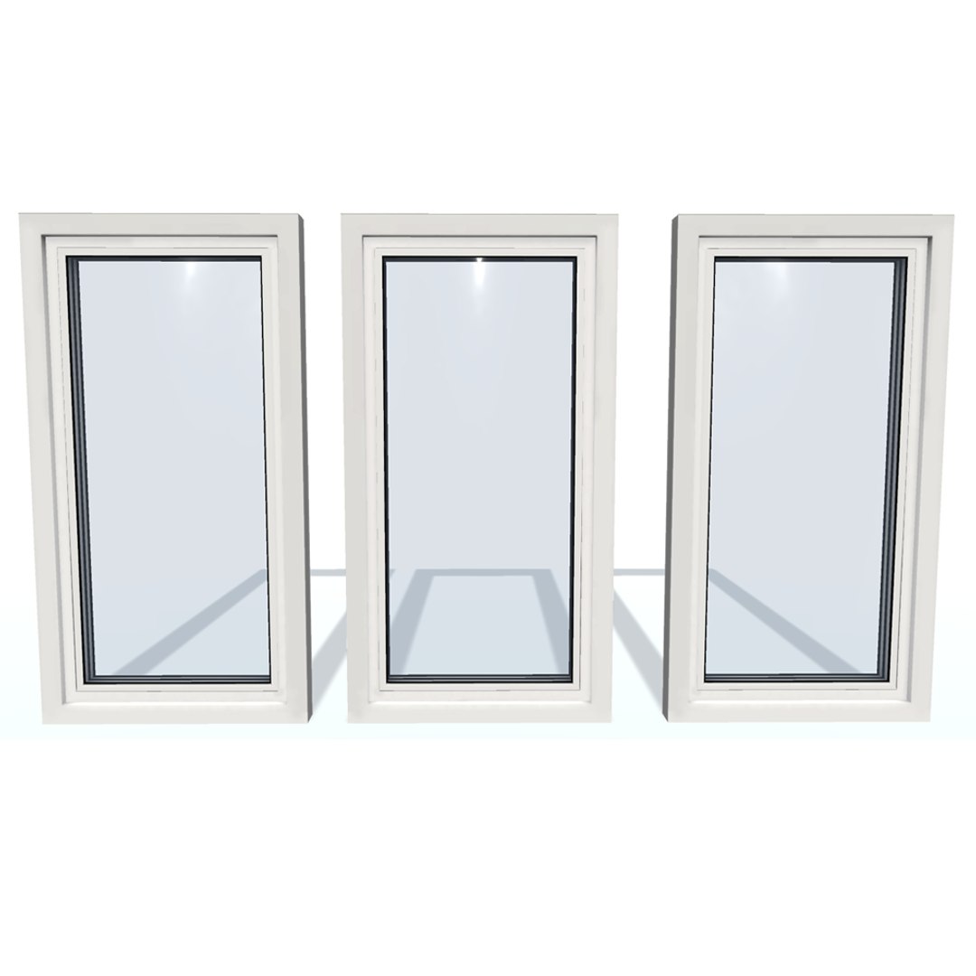 plastic window 1s 3D model https://p.turbosquid.com/ts-thumb/Nh/t7rNJP/zkGElqQF/5/png/1518780157/1920x1080/fit_q87/1494b9cd3104616aeacf2e4ec63f796a3a2db23e/5.jpg