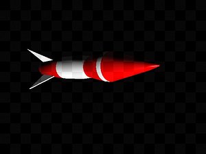missile lwo free