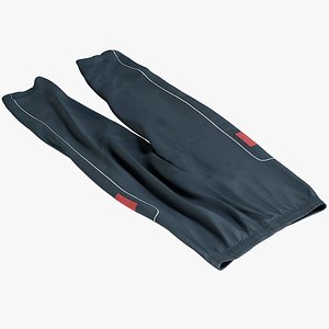 Sport Pants V8